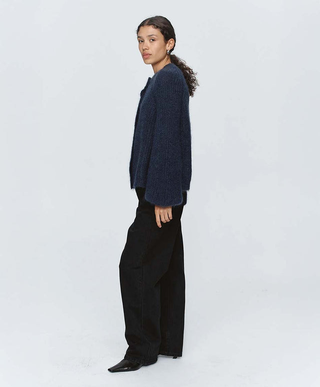 Cait Cardigan