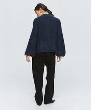Cait Cardigan