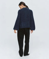 Cait Cardigan