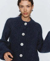 Cait Cardigan