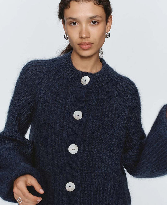 Cait Cardigan