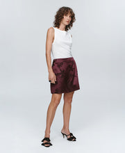 Jill Singlet