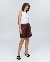 Jill Singlet
