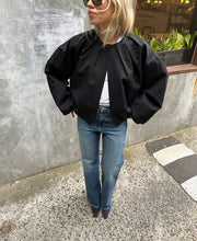 Ove Jacket