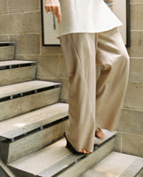 Alicia Pant