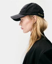 Dad Golden Ratio Hat