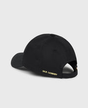 Dad Golden Ratio Hat