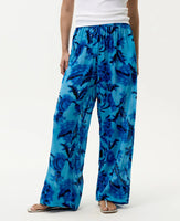 Milos Isla Pant