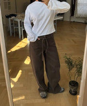Isoldemd Pants