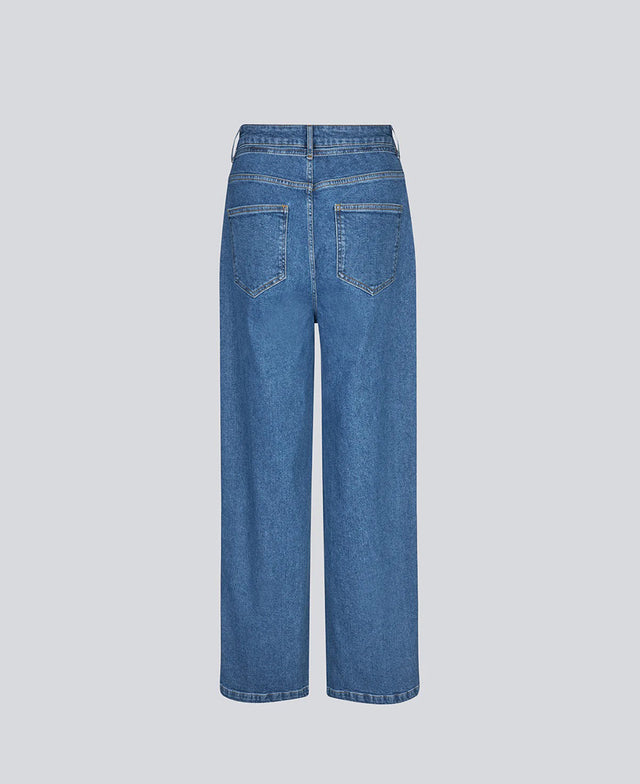 Isolde Pants