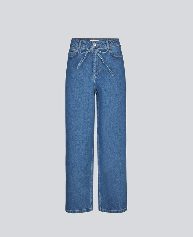 Isolde Pants