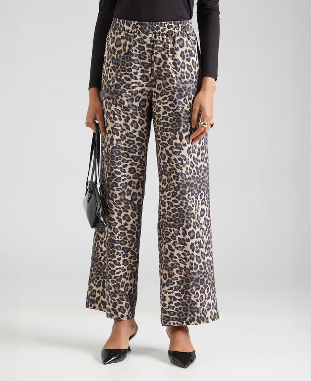 Mood Pants