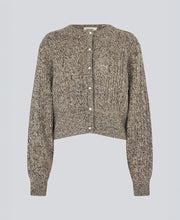 Pammie Cardigan