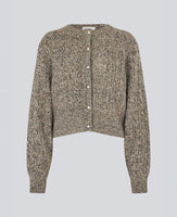 Pammie Cardigan