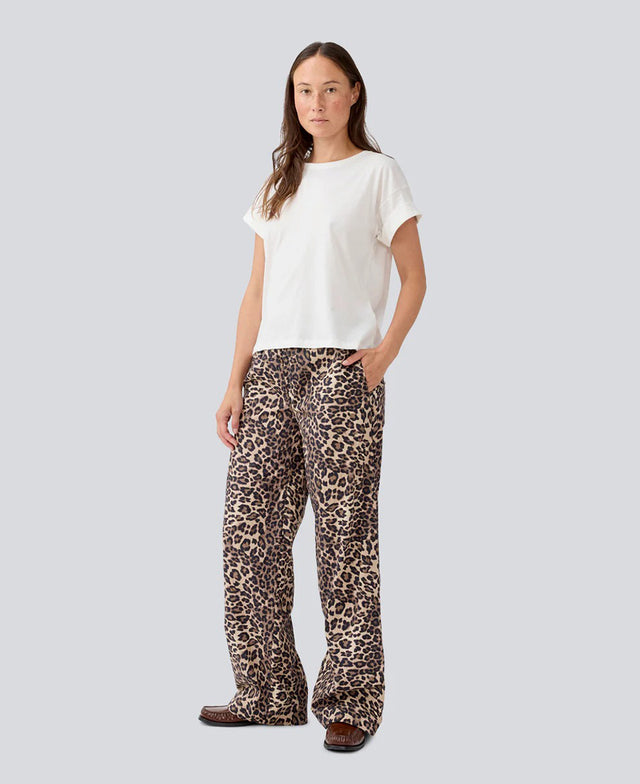 Mood Pants