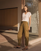 Chiara Knit Top