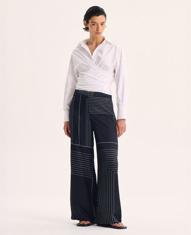 Priya Pant