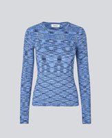My Knit