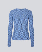My Knit