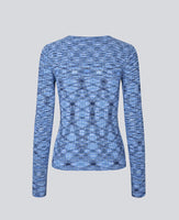 My Knit