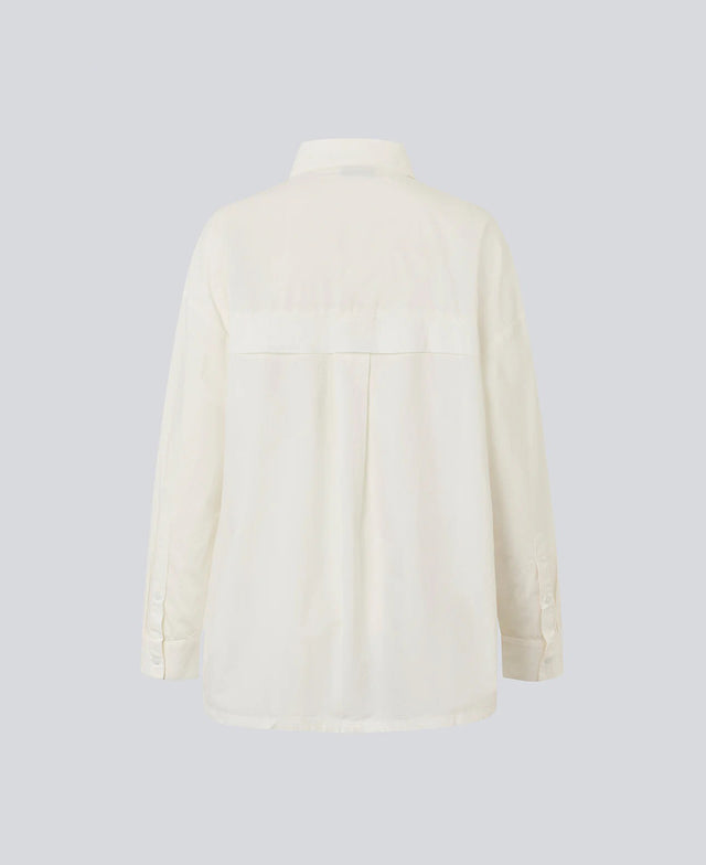 Myra Shirt