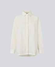 Myra Shirt