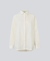 Myra Shirt