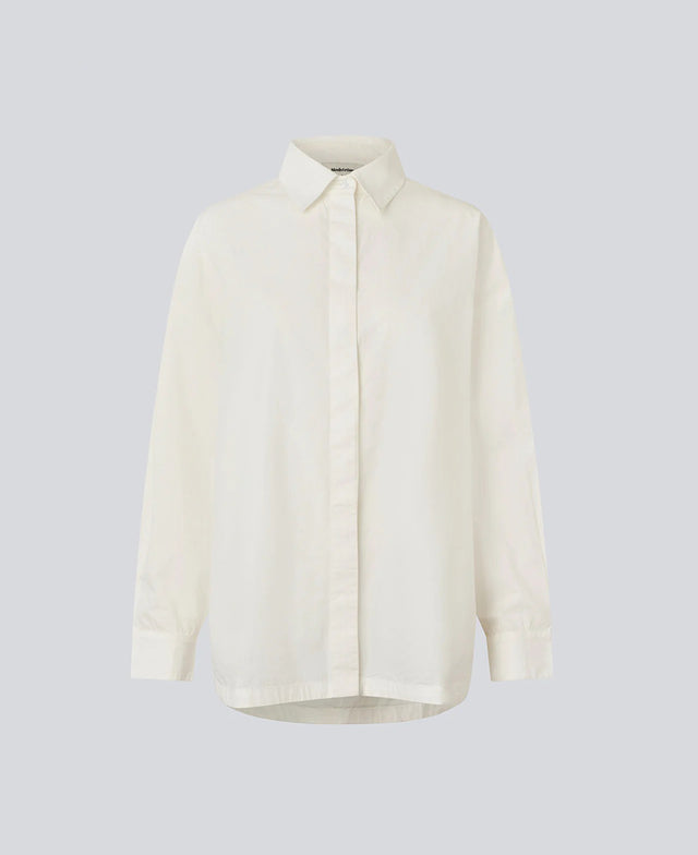 Myra Shirt
