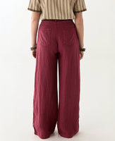 Marisa Pant