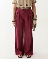 Marisa Pant