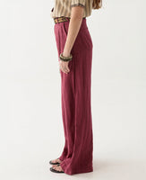 Marisa Pant