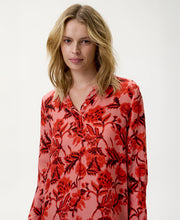 Ibiza Long Genie Dress