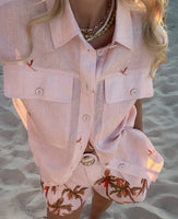 Alto Shirt