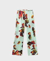 Bias Cut Tulipa Dew Pants