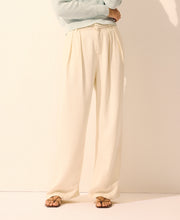 Tribeca Pant