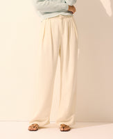 Tribeca Pant