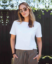Penelope T-Shirt