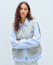 Hok Vest