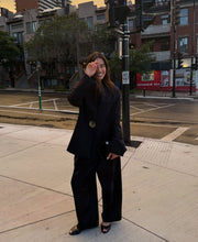 Morrie Blazer