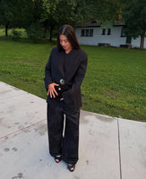 Morrie Blazer