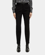 Lowry Slim Fit Pants