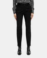 Lowry Slim Fit Pants
