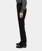 Lowry Slim Fit Pants