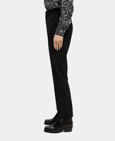Lowry Slim Fit Pants