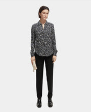 Lowry Slim Fit Pants
