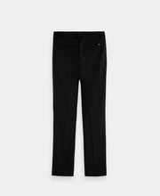 Lowry Slim Fit Pants