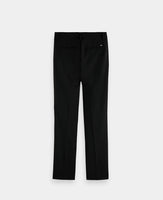 Lowry Slim Fit Pants