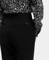 Lowry Slim Fit Pants