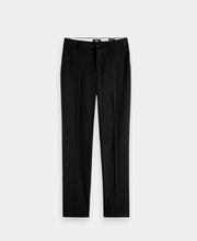 Lowry Slim Fit Pants