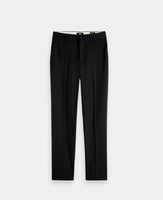 Lowry Slim Fit Pants